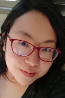 Marcela Tachibana