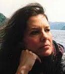 Faith Bach