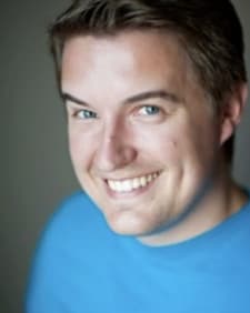 Brady Bluhm