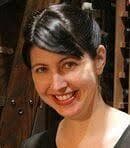 Paula Rester
