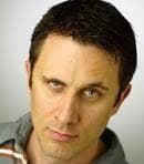 Rob Nash