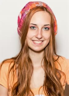 Jasmin Hellweg