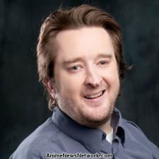 Mike Thiessen