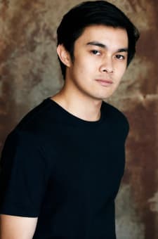 Seth Fuentes