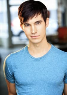 Kory Getman