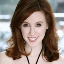 Lindsay Sutton