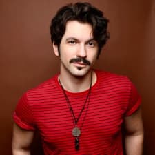 Wolfe Scott