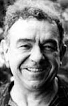 Christian Peythieu