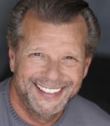 Chuck Houston