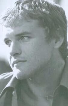 Jean-Paul Richepin