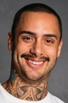 Caio Godard