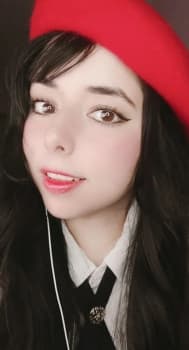 Denisse de la Fuente
