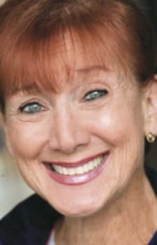 Marcy Goldman