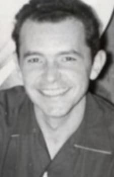 Paul Shively