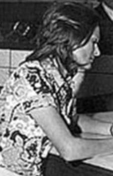 Diane Appleby
