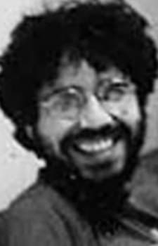 Bob Gonzalez