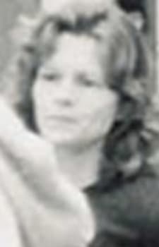 Debby Holmes