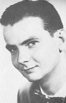 Lionel Wilson