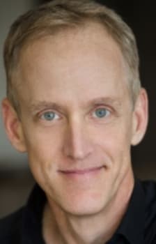 Randy Glass