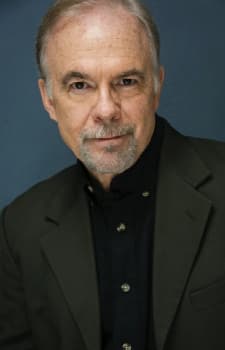 Brian O'Neill