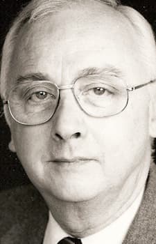 Jacques Ciron