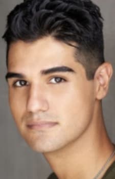 Edward Escamilla