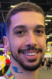 Dani de Angelo