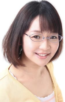 Hiroko Miyamoto
