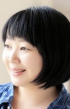 Yuuko Fujiya