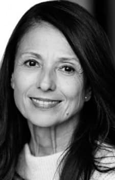 Christiane Ludot