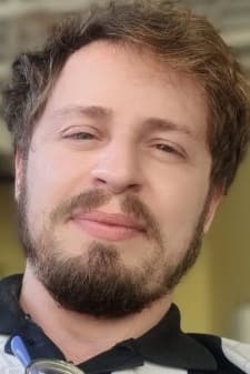 Gustavo Berriel