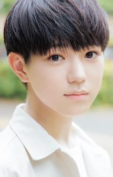 Toshiki Kumagai