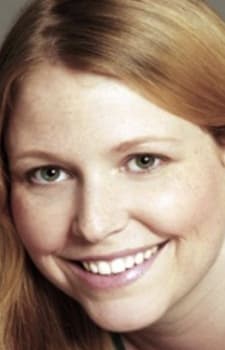 Jessica L. Wilson