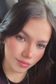 Thaís Morello