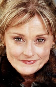 Renée Vincent