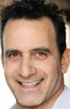 Randy Cohlmia