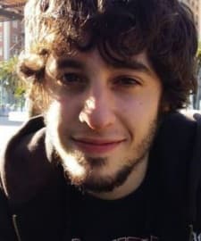 Gago Montesinos