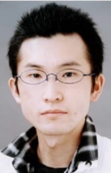 Fumihiro Matsui