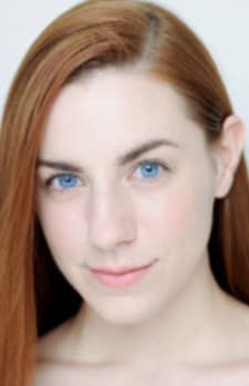 Hannah Grace