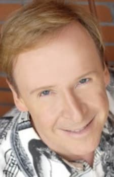 Greg Irwin