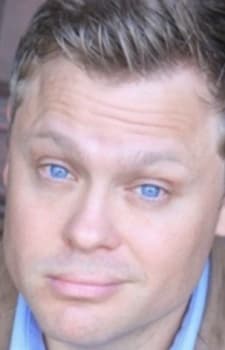 Todd Karner