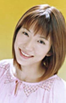 Mari Amako