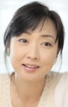 Maiko Kawakami