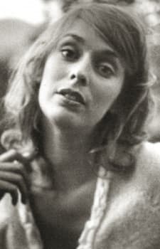 Claire Cahen