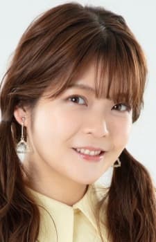 Atsuki Nakamura