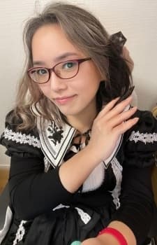 Rui Araizumi