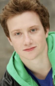 Ian McMurray