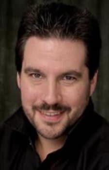 Chris Heward