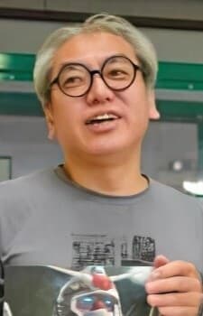 Kazuhisa Kondo