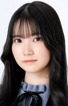 Hika Tsukishiro
